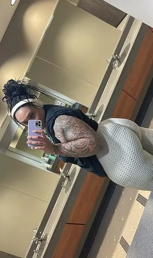 Tall Spice OnlyFans Leaked Free Thumbnail Picture - #ZeMffGtilF