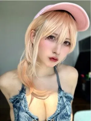 talla_cos Thumbnail Picture