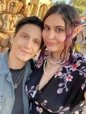 Tallbtchdiaries Thumbnail Picture