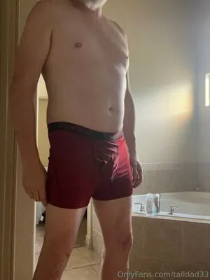 Talldad33 OnlyFans Leaked Free Thumbnail Picture - #N1KpH1UPIf