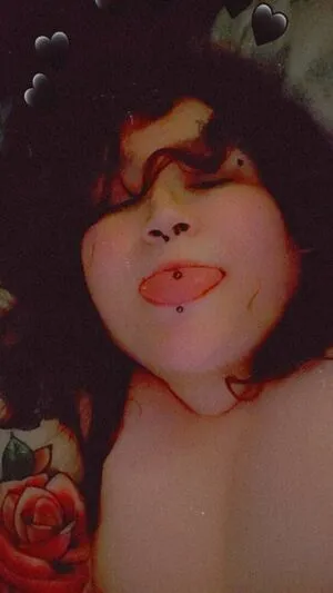 Tallgrrl Thumbnail Picture