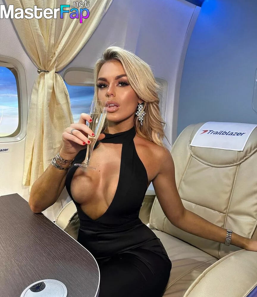 Tallia storm onlyfans
