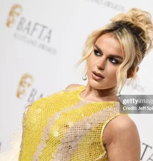 Tallia Storm OnlyFans Leaked Free Thumbnail Picture - #OC32Pyajbl
