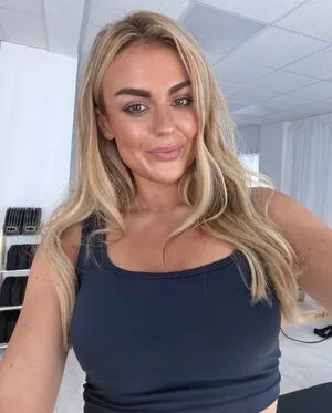 Tallia Storm OnlyFans Leaked Free Thumbnail Picture - #PyOrfjRnum