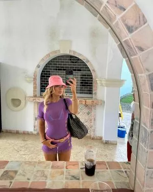 Tallia Storm OnlyFans Leaked Free Thumbnail Picture - #nEdVffCLCZ