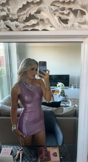 Tallia Storm OnlyFans Leaked Free Thumbnail Picture - #pcnxBPkgO2