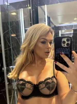 Tallia Storm Thumbnail Picture
