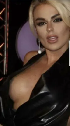 Tallia Storm OnlyFans Leaked Free Thumbnail Picture - #tH0YRGK0wg