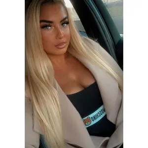 Tallula Louise Thumbnail Picture