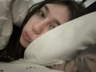 Tallywyte Thumbnail Picture