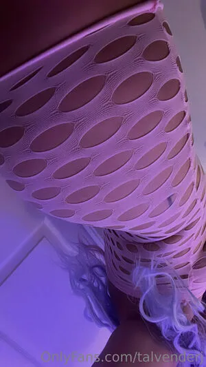 Talvenderj OnlyFans Leaked Free Thumbnail Picture - #8CDgDlg4K7