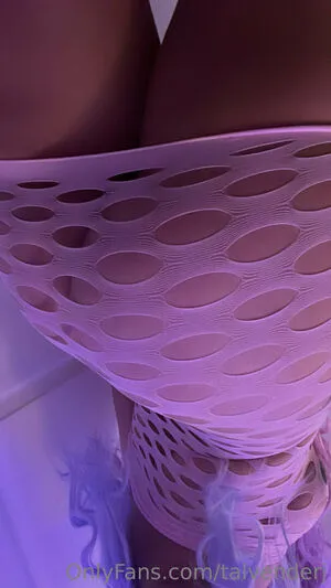 Talvenderj OnlyFans Leaked Free Thumbnail Picture - #R4FQp4WF0X