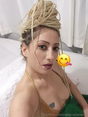 Talyahazel OnlyFans Leaked Free Thumbnail Picture - #KRAJPdGyLu