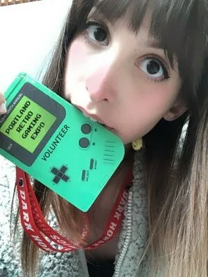 Tama Hero OnlyFans Leaked Free Thumbnail Picture - #7eObAXB9ZE