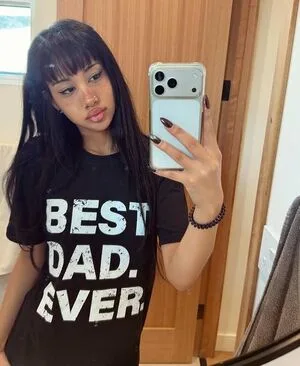 Tamakeri OnlyFans Leaked Free Thumbnail Picture - #0qTNoCfERi