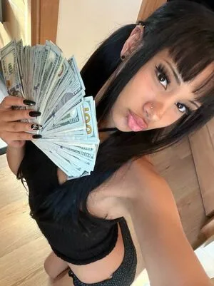 Tamakeri OnlyFans Leaked Free Thumbnail Picture - #2uFww3gDzv