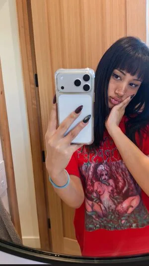 Tamakeri OnlyFans Leaked Free Thumbnail Picture - #Te04VaQBFH