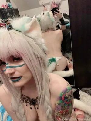 Tamaplays OnlyFans Leaked Free Thumbnail Picture - #vQfF8ZnMVG