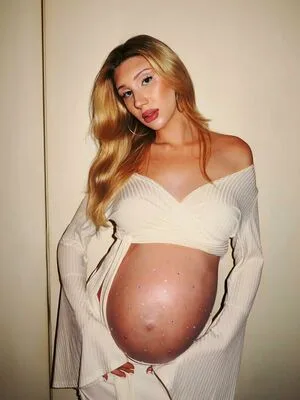 Tamara Becca OnlyFans Leaked Free Thumbnail Picture - #FervZvFuAT