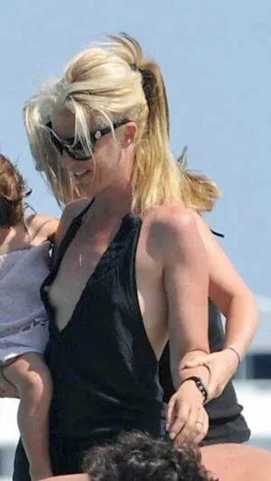 Tamara Beckwith Thumbnail Picture