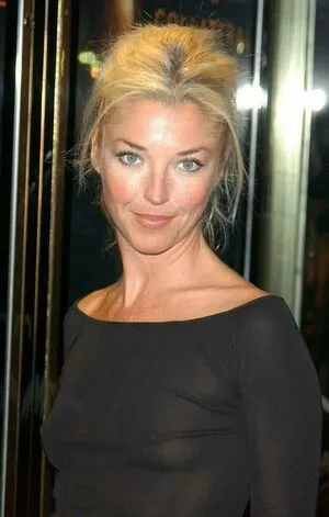 Tamara Beckwith OnlyFans Leaked Free Thumbnail Picture - #F3uFgsFaXQ