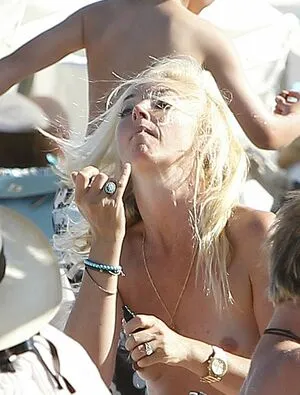 Tamara Beckwith OnlyFans Leaked Free Thumbnail Picture - #v4WZZ2YuVm