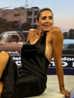 Tamara Bella OnlyFans Leaked Free Thumbnail Picture - #cDtsMHrsPa
