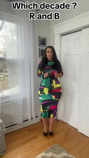 Tamara Carter OnlyFans Leaked Free Thumbnail Picture - #SXrxUPIZc8
