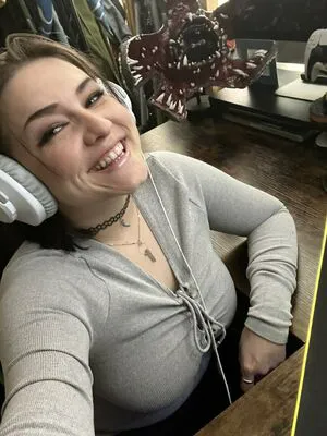Tamara Chambers OnlyFans Leaked Free Thumbnail Picture - #Bv2B4yuUn3