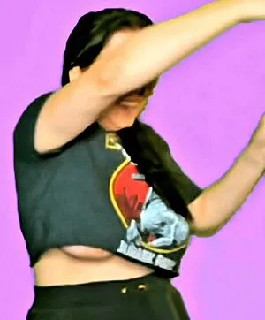 Tamara Chambers Thumbnail Picture