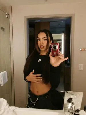 Tamara Dawn Thumbnail Picture