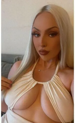 Tamara J262 OnlyFans Leaked Free Thumbnail Picture - #R1R3p8JATR