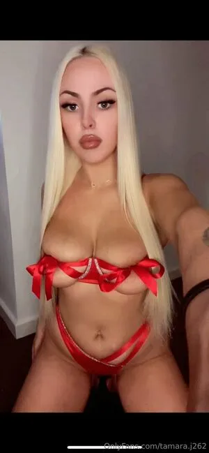 Tamara J262 Thumbnail Picture