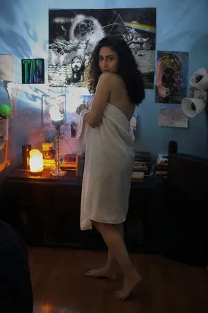 Tamara Joseph OnlyFans Leaked Free Thumbnail Picture - #k80vLTyvfj