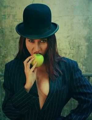 Tamara Lee OnlyFans Leaked Free Thumbnail Picture - #Dw0BzLPqb2