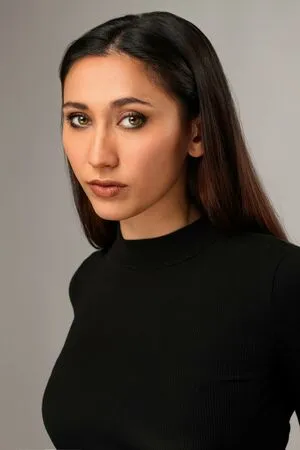 Tamara Lee OnlyFans Leaked Free Thumbnail Picture - #MjDwSPsC9S
