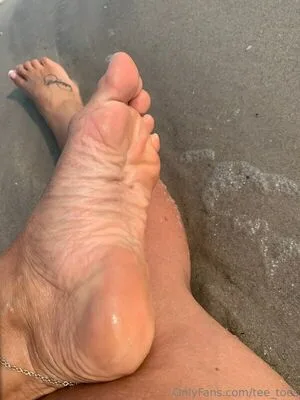 Tamara Lee OnlyFans Leaked Free Thumbnail Picture - #VpaYIQW7Up