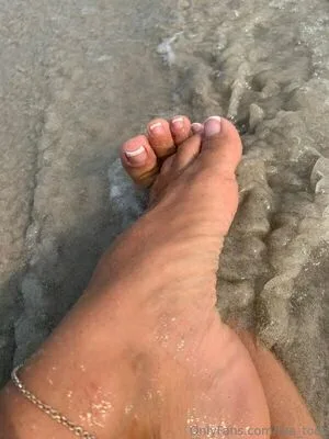 Tamara Lee OnlyFans Leaked Free Thumbnail Picture - #lAB7srxmKM
