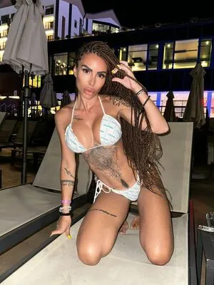 Tamara Radmilovic OnlyFans Leaked Free Thumbnail Picture - #zWbIeHhsrm