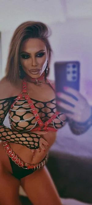 Tamara Savage OnlyFans Leaked Free Thumbnail Picture - #jCdPS9OYPn