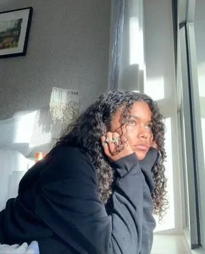 Tamara Smart OnlyFans Leaked Free Thumbnail Picture - #8kRoc35mDf