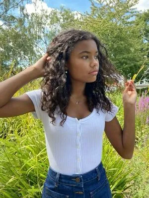 Tamara Smart OnlyFans Leaked Free Thumbnail Picture - #8xITFLgytz