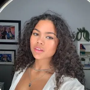 Tamara Smart OnlyFans Leaked Free Thumbnail Picture - #9tLHBwWclY