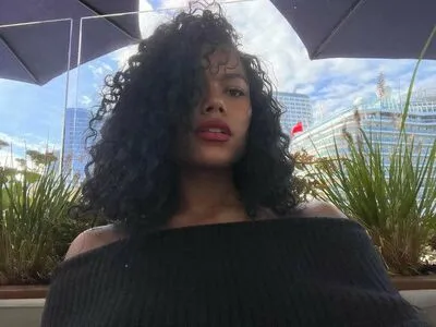 Tamara Smart OnlyFans Leaked Free Thumbnail Picture - #R87HOHZFd3