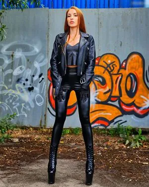 Tamara Terziyan Thumbnail Picture