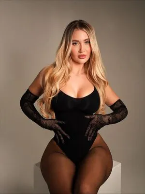 Tamara Tilgner OnlyFans Leaked Free Thumbnail Picture - #KW8c4Y9hif