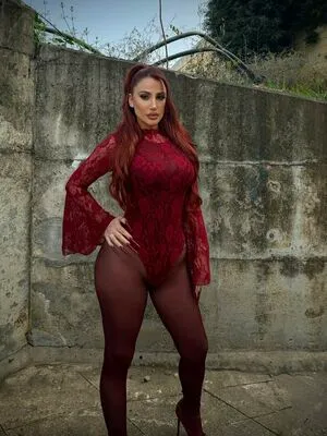 Tamarmtmobile OnlyFans Leaked Free Thumbnail Picture - #P7lTv2rd0M