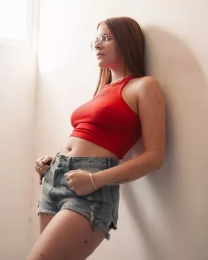 Tamarub Thumbnail Picture