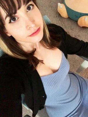 Tamashiihiroka Thumbnail Picture