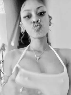 Tameliaalexus OnlyFans Leaked Free Thumbnail Picture - #CHImXDaRfx